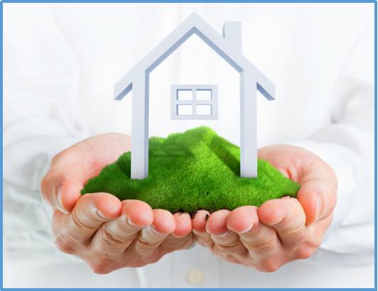 武汉一对老夫妇国际航班上救人，帮助别人就是帮助自己