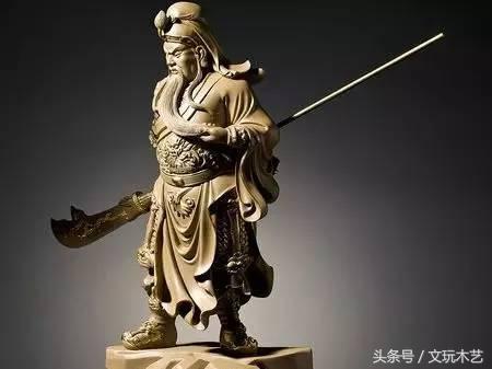 十大招财镇宅的吉祥物,貔貅招财镇宅吉祥物摆放位置