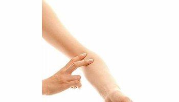 胃寒胃凉有什么好的养生办法,胃寒怎么治疗最快最有效食补