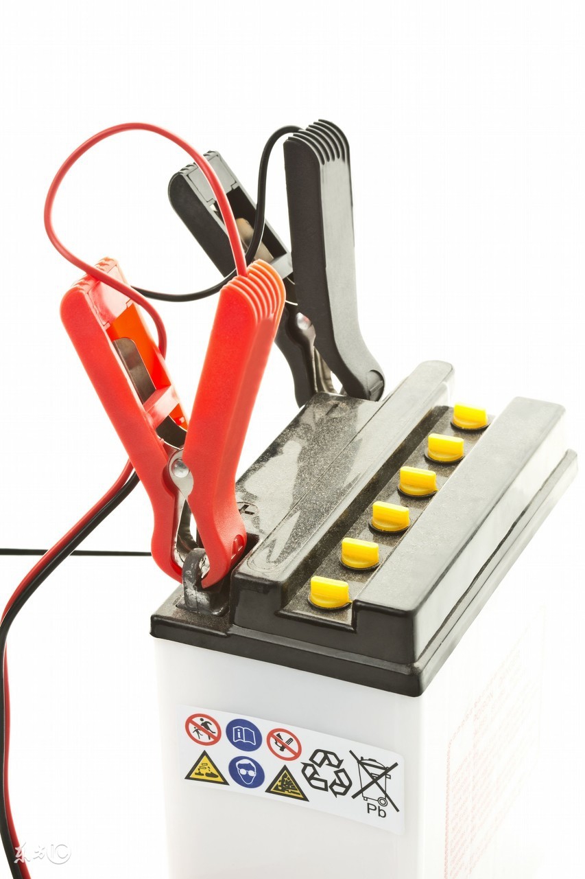 新燃气车第一趟气耗高正常吗,冬季lng燃气车为什么气耗高