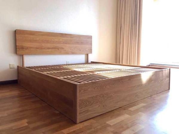 推销家具的套路,实木家具怎样才能销售好