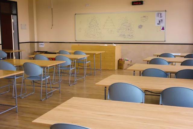 佛山三水最好的私立学院,广东佛山三水民办学校