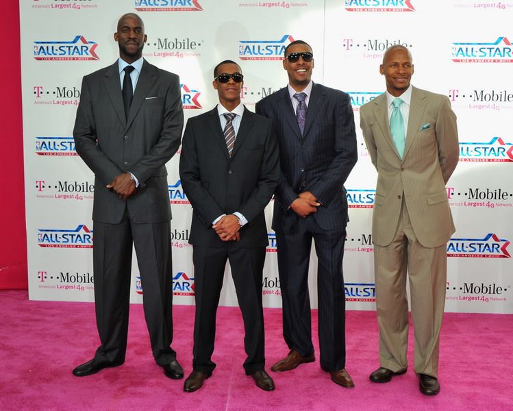 君子剑雷阿伦13年总决赛,雷阿伦属性