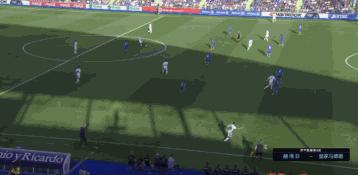 skills推荐,skills单数复数