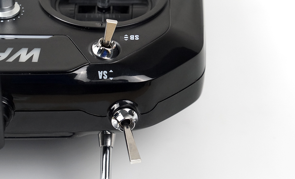 天地飞et16s遥控器值得购买吗 (天地飞et07遥控器中文说明书)