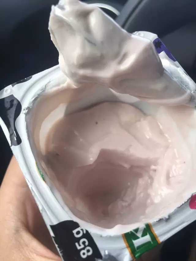 最好喝的酸奶排行榜前十名,最好喝酸奶排名