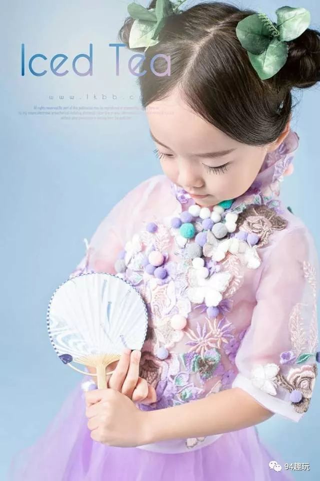 趣玩39.9元100个币,趣玩橙39.9元100币团购