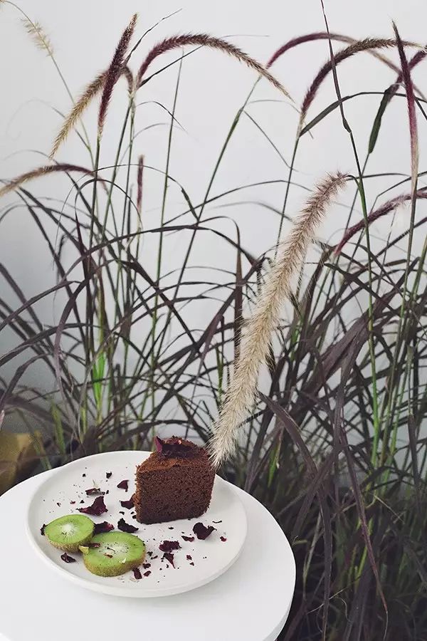 花艺师要会些什么,花艺师必须会哪些东西