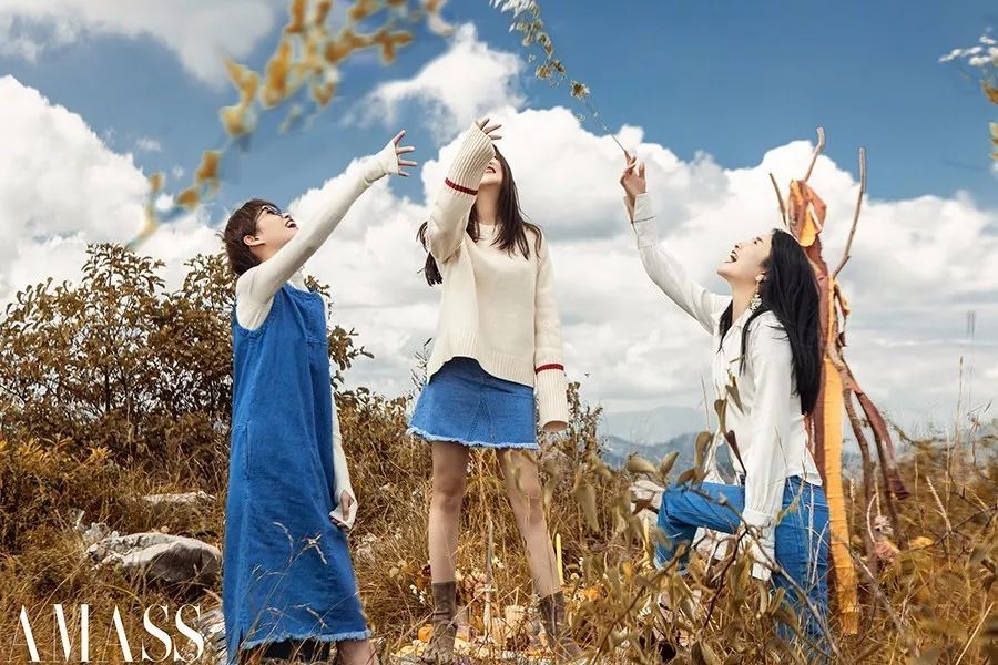 花艺师要会些什么,花艺师必须会哪些东西