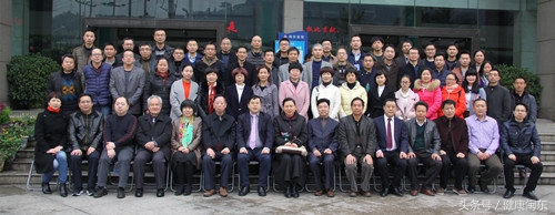 新时代新作为视频,新时代新作为