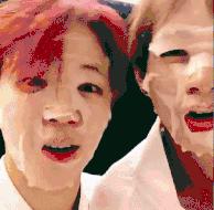 新一年面膜推荐,新的一年面膜