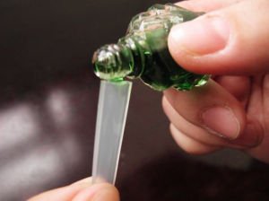 风油精可不止用于夏天,它还有这么多不为人知的巧用!