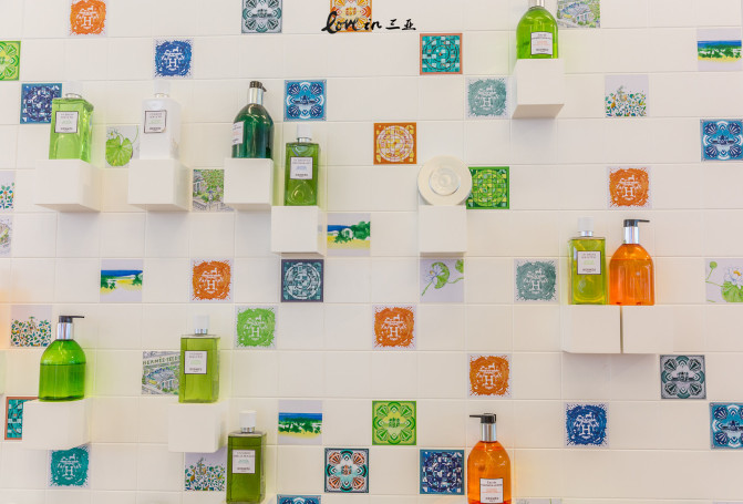 歪果仁vs中国人差距一目了然,外国人和歪果仁的区别