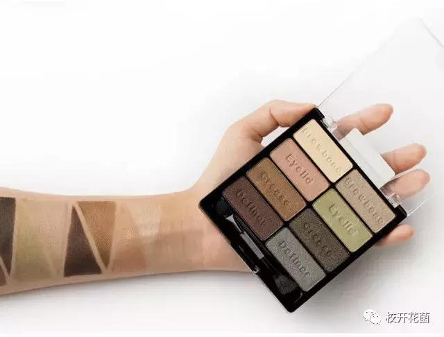 这几个美国平价彩妆品牌，随便买都不踩雷！