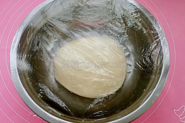 在家炸油条3分钟教你做出一大锅,如何在家炸油条又软又好吃