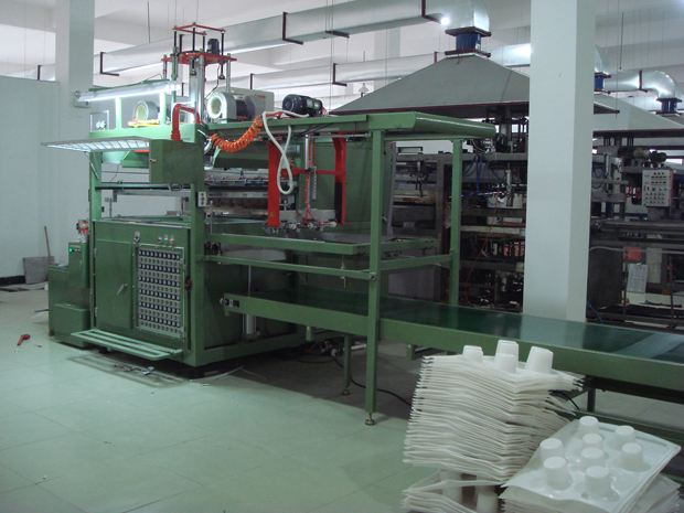 创业赚钱的小机器有哪些,创业赚钱的机器