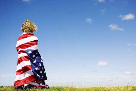 拒签过美国一次还有机会签证上吗,美国读研签证拒签了怎么办