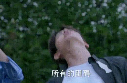 杨颖angelababy演技巅峰期,杨颖angelababy古装电视剧被打