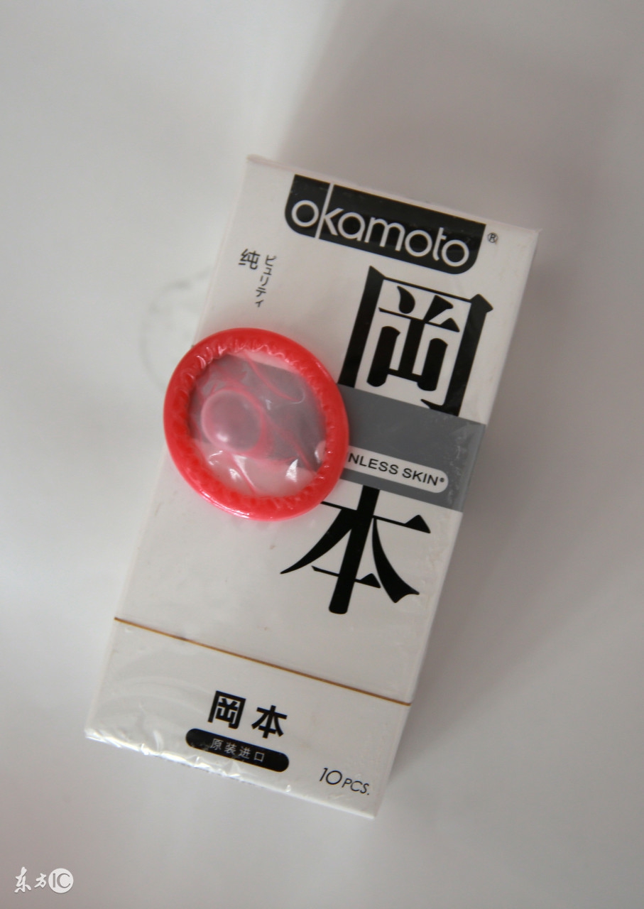 杜蕾斯冈本和杰士邦001哪个好,杜蕾斯和冈本杰士邦区别