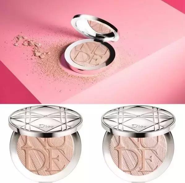 2022最值得买的彩妆品牌,2018最火爆彩妆