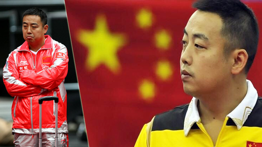 涓浗鎷冲嚮鍐犲啗璁藉埡琛屼笟涔辫薄,涓浗鎷冲嚮鍐犲啗鐐桨姝︽灄涔辫薄