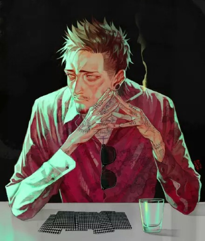 鐢诲鑱旂洘鎻掔敾,鐢诲鑱旂洘