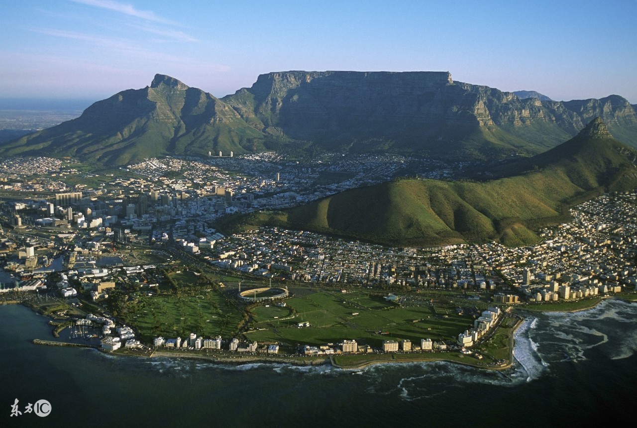 南非世界杯红酒,南非足球联赛红酒