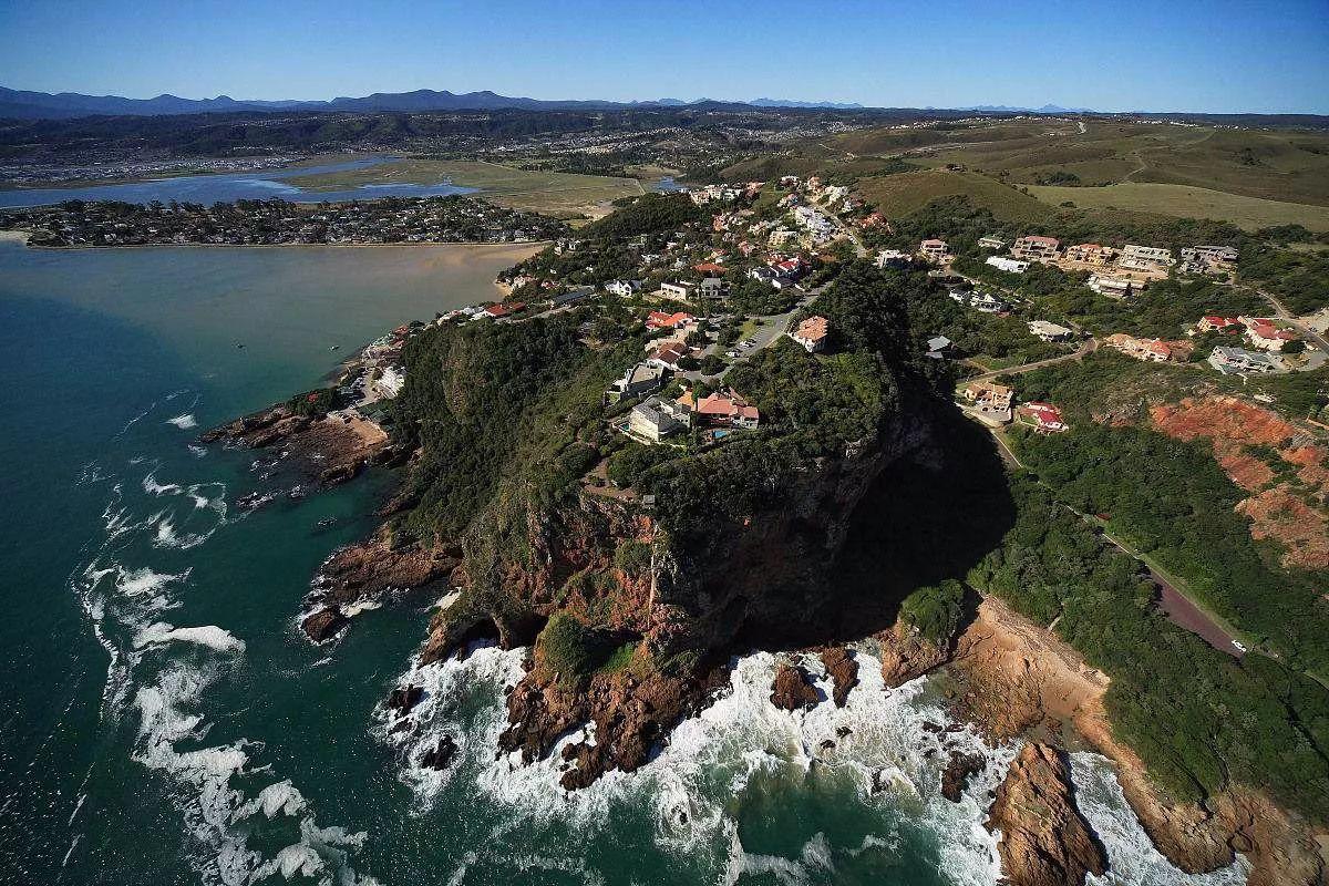 南非线路攻略｜与鲨共舞、沙漠开花、隔海观鲸，你了解非洲吗？