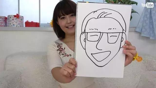 声优有哪些结婚了,2020年最火结婚配音