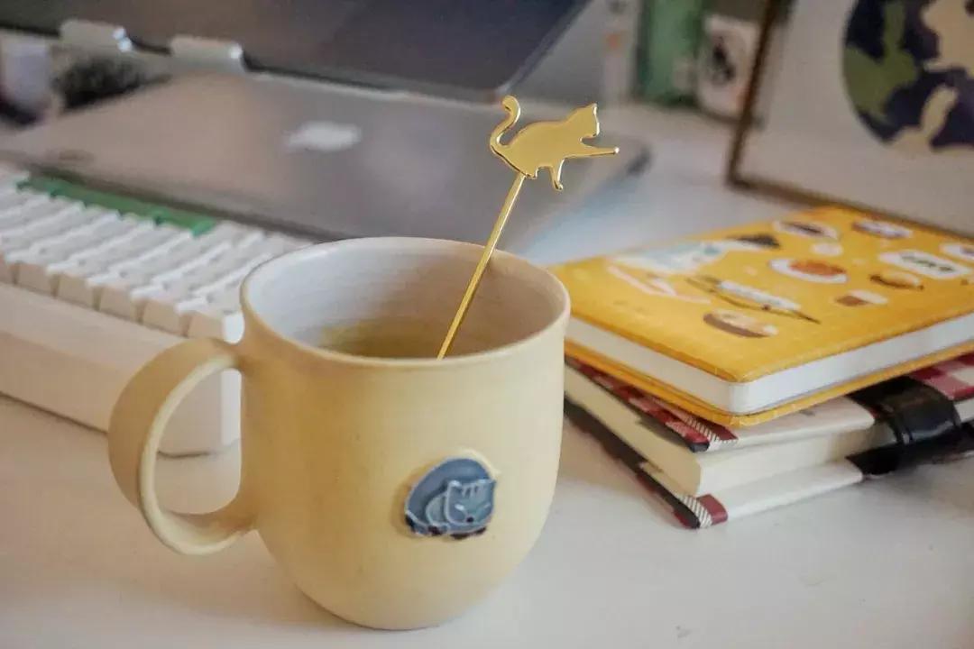 叫我多喝热水,叫我多喝热水歌词