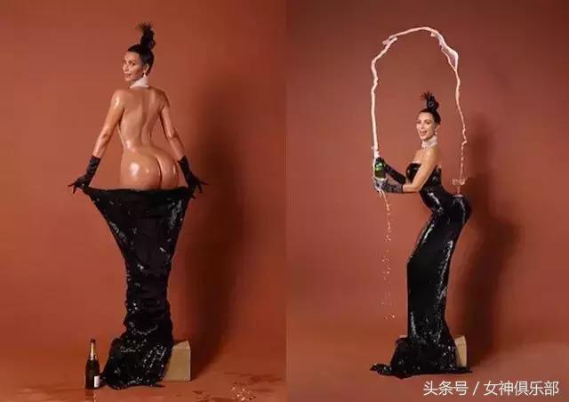 怀孕骨盆前倾最快纠正法产后恢复,产后恢复中心修复骨盆前倾