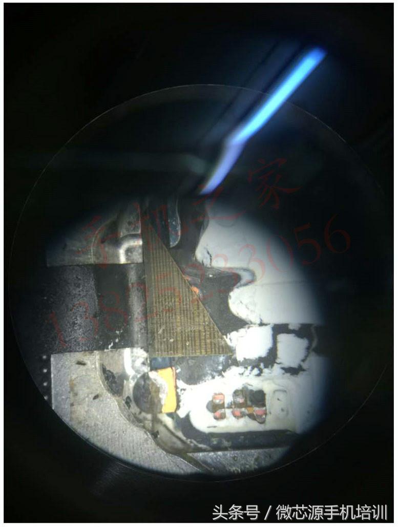 6sp无指纹怎么修,6sp指纹坏了也能解锁