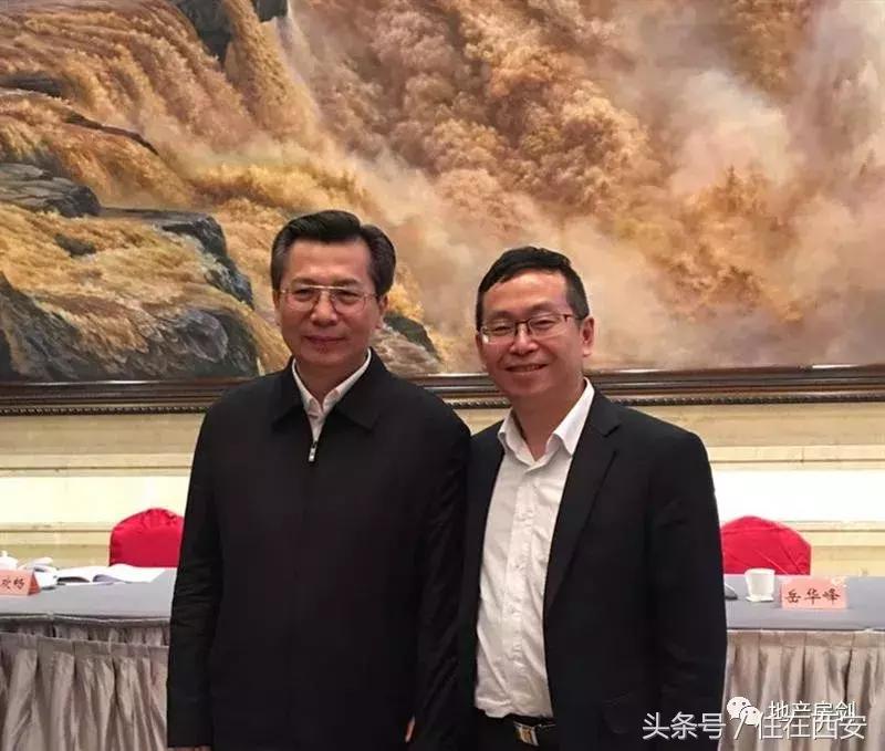 复地在空港拿地价格,复地集团成都拿地