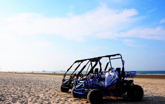 閾舵哗绾㈤湠,閾舵哗鍌嶆櫄鏈夌孩闇炲悧