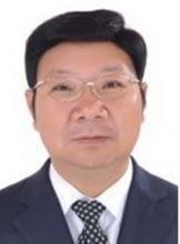 推拿学术会议,重庆推拿协会