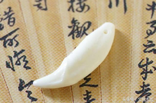 十大招财镇宅的吉祥物,貔貅招财镇宅吉祥物摆放位置