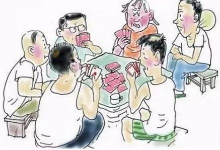 棋牌游戏该怎么做,棋牌游戏技巧大揭秘
