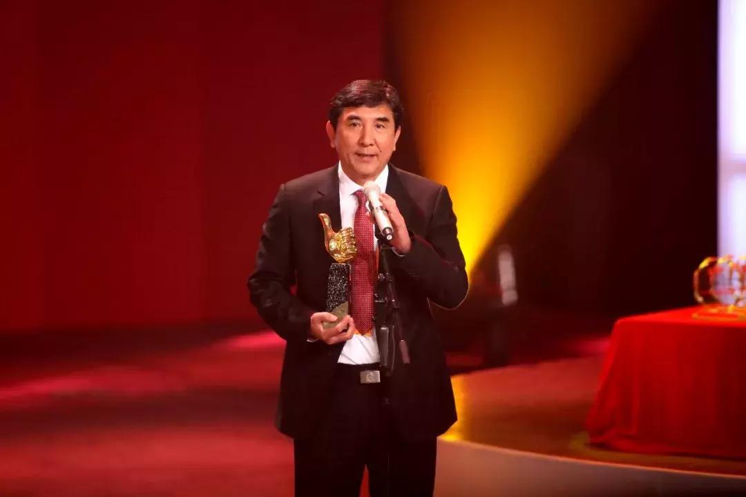 辽宁足球马林最新消息,马琳大连一方