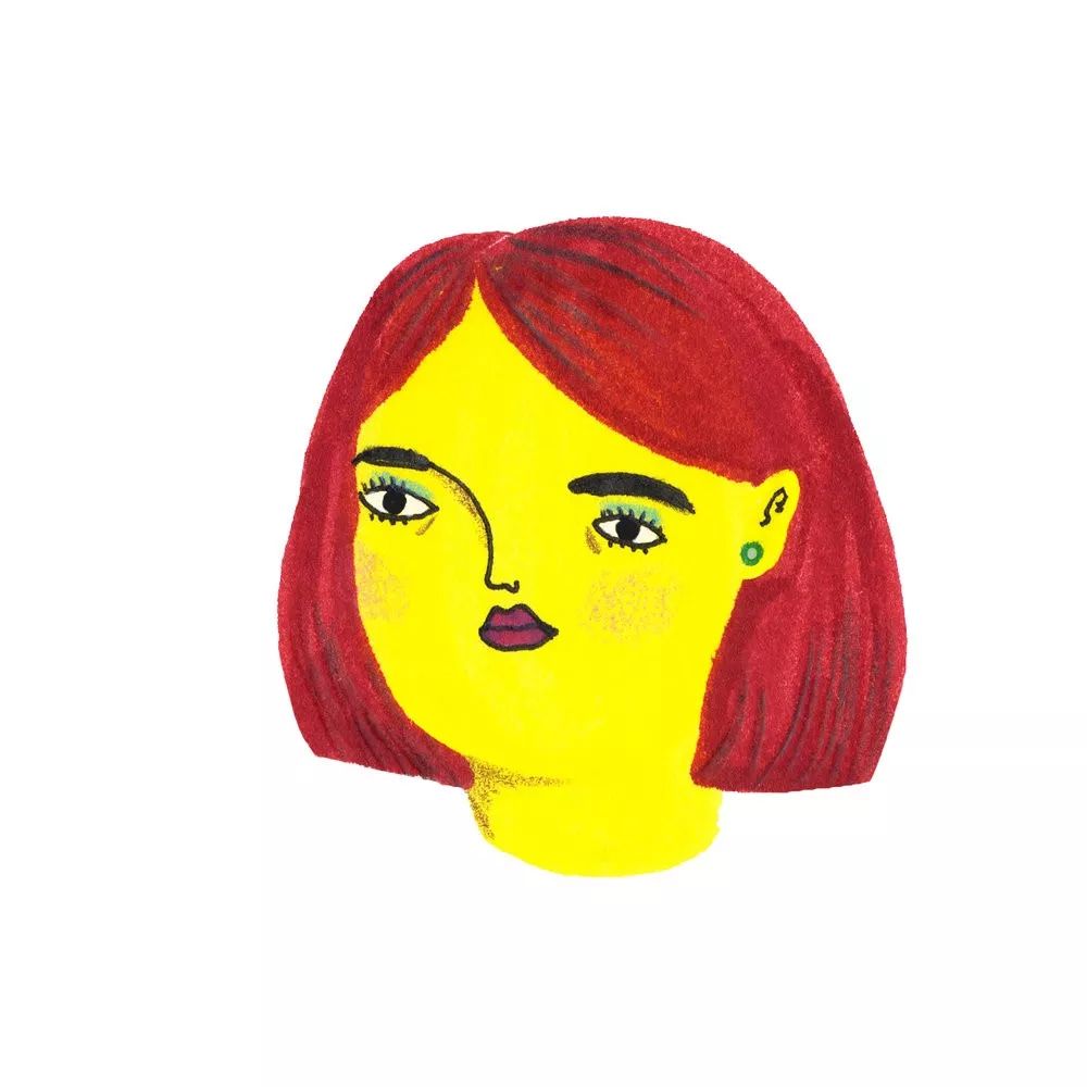 00后怼成年人的视频,00后怒怼成年人完整视频