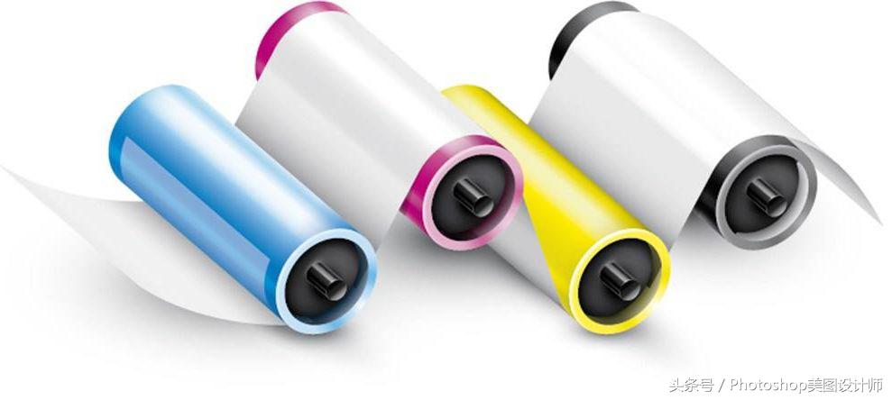 ps从零开始学会变颜色,ps入门教程从零开始学颜色