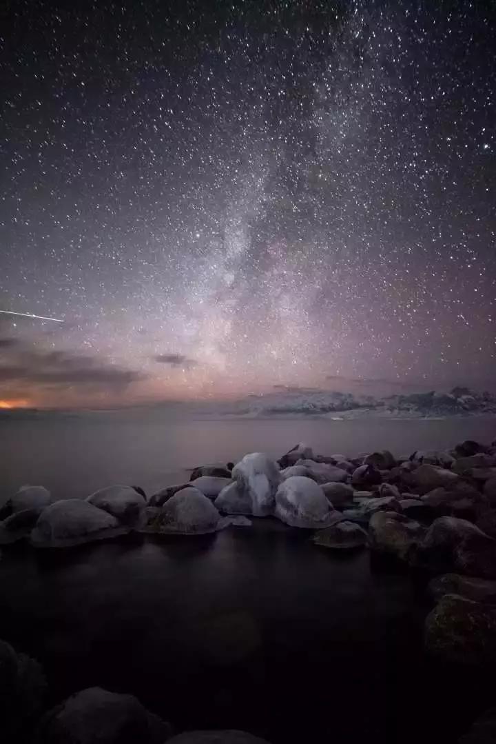 阴天室外拍照几点光线最好,下雨天拍照的注意事项