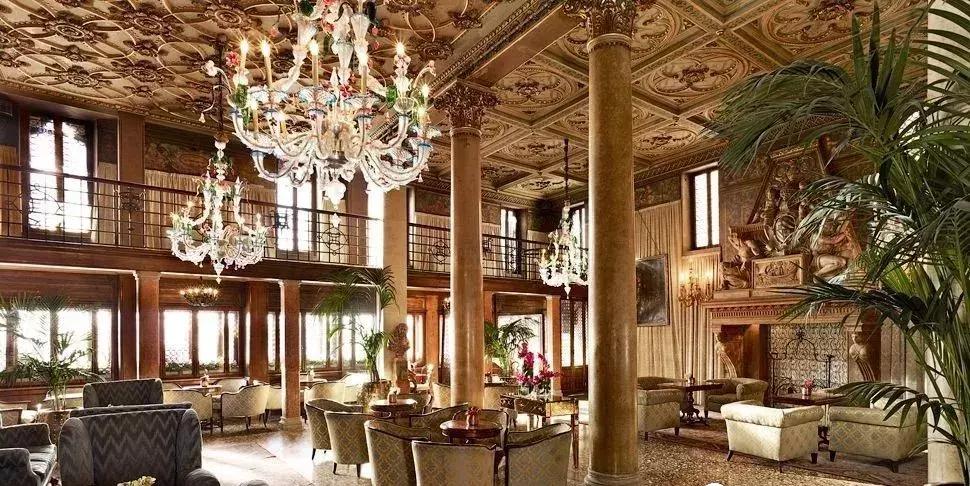 意大利适合情侣的地方,意大利适合情侣的景点