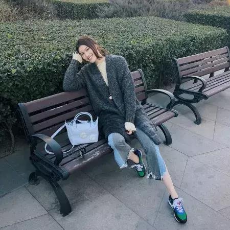 戌年限量大盘点：落闸，放狗，旺！旺！旺！