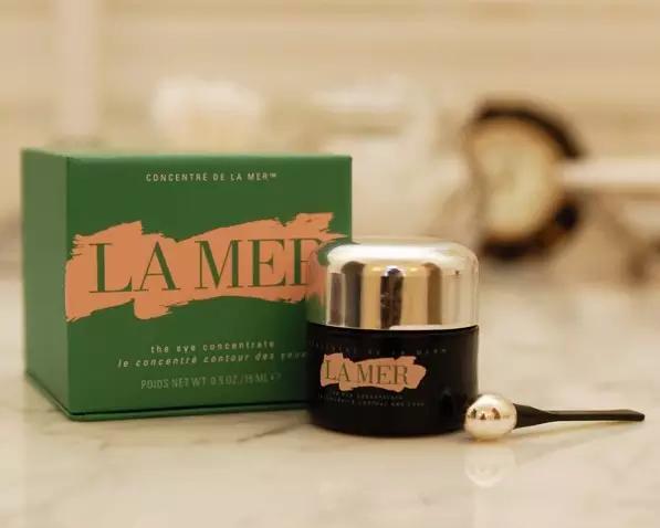 国货十大公认去眼袋眼霜,抗皱去眼袋眼霜十大排行榜