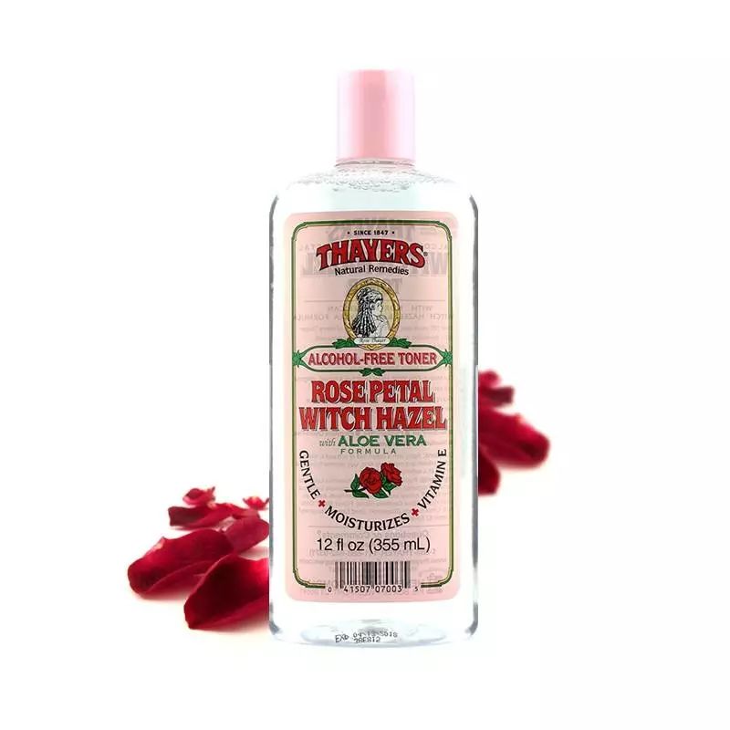 盘点年度爱用物,年度爱用好物无限次回购