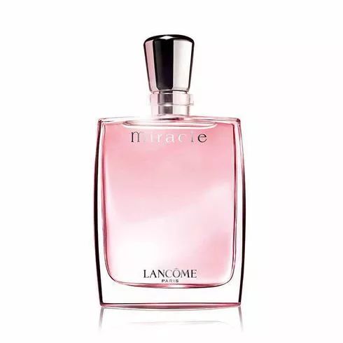 王俊凯用什么色号的口红,王俊凯同款什么牌子的口红