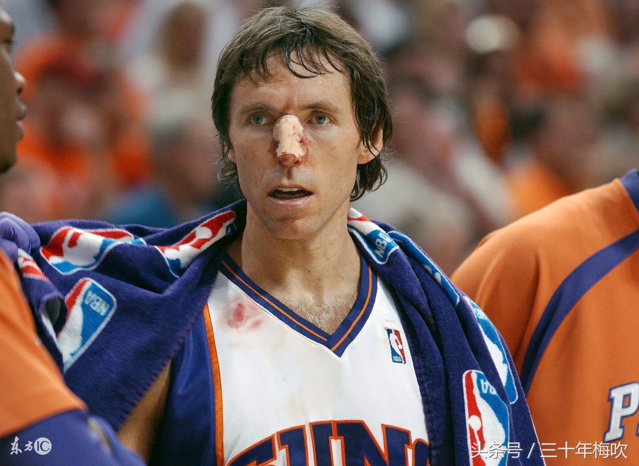 梅吹语录梅西历史最佳,梅吹口中的梅西