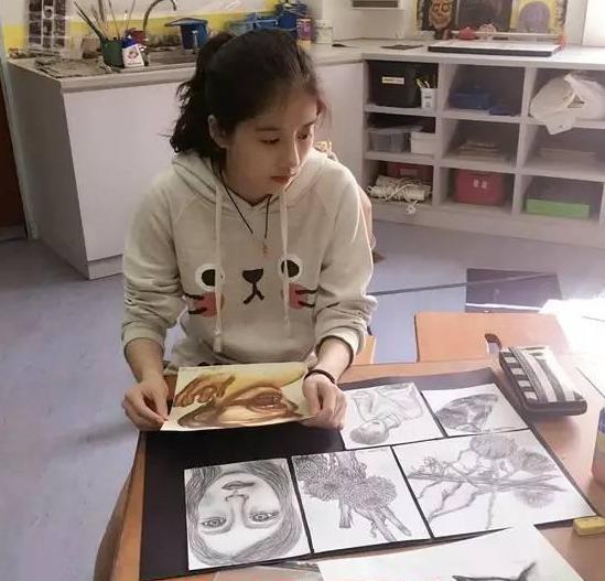 海上牧云记苏语凝穿搭,海上牧云记苏语凝虐剧