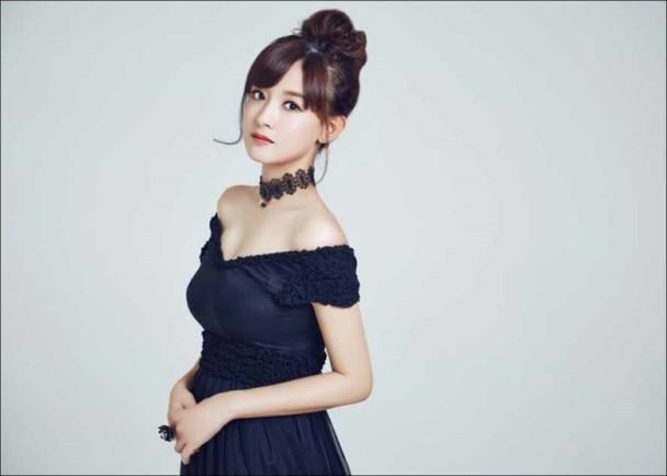 林子聪被周星驰捧红,林子聪评价周星驰完整版