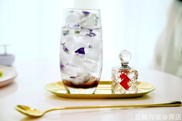 今晚深圳有什么活动,最近深圳周末有什么活动吗